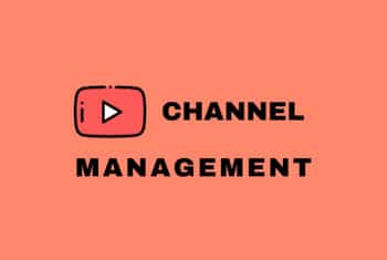 L'importance d'un gestionnaire de vidéos sur youtube - linkdaddy®