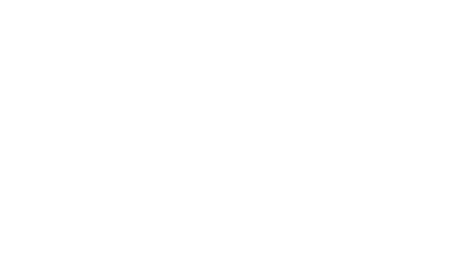 Linkdaddy logo