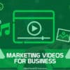 Vidéo marketing